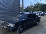 Mercedes-Benz E 200 1995 годаүшін2 600 000 тг. в Жезказган – фото 4