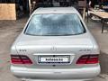Mercedes-Benz E 320 2000 годаүшін4 800 000 тг. в Алматы – фото 10