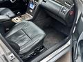 Mercedes-Benz E 320 2000 годаүшін4 800 000 тг. в Алматы – фото 12