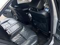Mercedes-Benz E 320 2000 годаүшін4 800 000 тг. в Алматы – фото 13