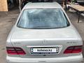 Mercedes-Benz E 320 2000 годаүшін4 800 000 тг. в Алматы – фото 14