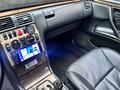 Mercedes-Benz E 320 2000 годаүшін4 800 000 тг. в Алматы – фото 16