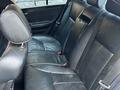 Mercedes-Benz E 320 2000 годаүшін4 800 000 тг. в Алматы – фото 18