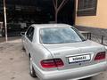Mercedes-Benz E 320 2000 годаүшін4 800 000 тг. в Алматы – фото 20