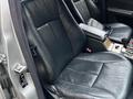Mercedes-Benz E 320 2000 годаүшін4 800 000 тг. в Алматы – фото 21