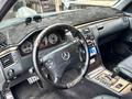 Mercedes-Benz E 320 2000 годаүшін4 800 000 тг. в Алматы – фото 22