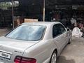 Mercedes-Benz E 320 2000 годаүшін4 800 000 тг. в Алматы – фото 23