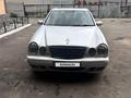 Mercedes-Benz E 320 2000 годаүшін4 800 000 тг. в Алматы – фото 26