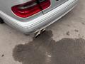 Mercedes-Benz E 320 2000 годаүшін4 800 000 тг. в Алматы – фото 27