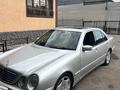 Mercedes-Benz E 320 2000 годаүшін4 800 000 тг. в Алматы