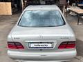 Mercedes-Benz E 320 2000 годаүшін4 800 000 тг. в Алматы – фото 5