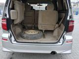 Toyota Alphard 2006 годаfor7 500 000 тг. в Актау – фото 4