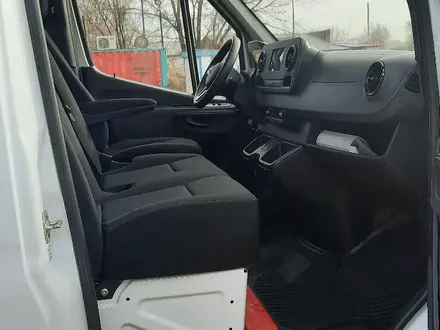 Mercedes-Benz  Sprinter 2020 года за 19 300 000 тг. в Алматы – фото 27