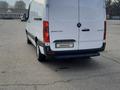 Mercedes-Benz  Sprinter 2020 года за 19 300 000 тг. в Алматы – фото 6