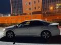 Toyota Camry 2012 годаfor8 200 000 тг. в Актау – фото 2