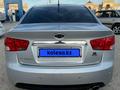 Kia Cerato 2011 годаfor4 950 000 тг. в Актау – фото 2