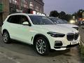BMW X5 2019 годаүшін37 500 000 тг. в Алматы – фото 10