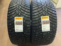 285/45r21 и 315/40r21 Pirelli Scorpion Ice Zero 2 за 1 500 000 тг. в Астана – фото 9