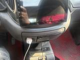 Toyota Previa 1992 годаүшін2 000 000 тг. в Караганда – фото 4