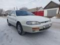 Toyota Scepter 1995 года за 2 650 000 тг. в Экибастуз – фото 3