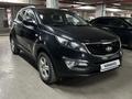 Kia Sportage 2014 года за 7 900 000 тг. в Астана