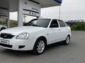 ВАЗ (Lada) Priora 2172 2013 года за 1 800 000 тг. в Усть-Каменогорск