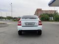 ВАЗ (Lada) Priora 2172 2013 года за 1 800 000 тг. в Усть-Каменогорск – фото 4