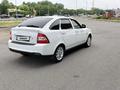ВАЗ (Lada) Priora 2172 2013 года за 1 800 000 тг. в Усть-Каменогорск – фото 3