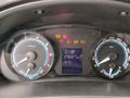ВАЗ (Lada) Priora 2172 2013 года за 1 800 000 тг. в Усть-Каменогорск – фото 5