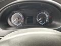 ВАЗ (Lada) Priora 2172 2013 года за 1 800 000 тг. в Усть-Каменогорск – фото 7