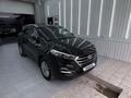 Hyundai Tucson 2017 годаfor10 000 000 тг. в Атырау – фото 14