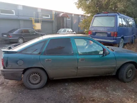 Opel Vectra 1994 года за 700 000 тг. в Актобе