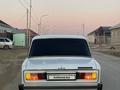 ВАЗ (Lada) 2106 1998 годаfor1 400 000 тг. в Кызылорда – фото 2