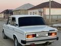 ВАЗ (Lada) 2106 1998 годаfor1 400 000 тг. в Кызылорда