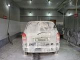 Opel Zafira 2002 годаүшін3 000 000 тг. в Жанаозен – фото 2