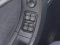 Opel Zafira 2002 годаүшін3 000 000 тг. в Жанаозен – фото 6