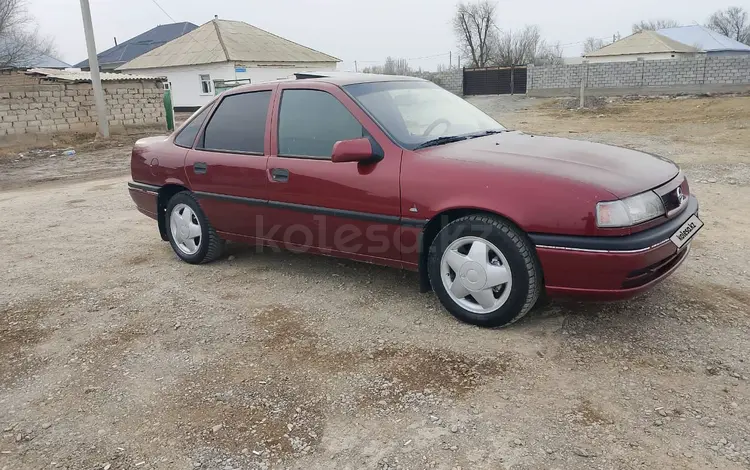 Opel Vectra 1993 года за 2 000 000 тг. в Шымкент