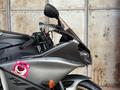 Yamaha  YZF-R1 2014 года за 4 800 000 тг. в Алматы