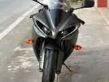 Yamaha  YZF-R1 2014 годаfor4 800 000 тг. в Алматы – фото 4