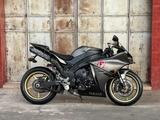 Yamaha  YZF-R1 2014 годаfor4 800 000 тг. в Алматы – фото 2