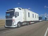 Volvo  FH 2016 года за 31 500 000 тг. в Атырау
