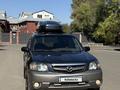 Mazda Tribute 2001 года за 3 900 000 тг. в Алматы