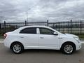 Chevrolet Cobalt 2023 годаүшін5 650 000 тг. в Костанай – фото 4
