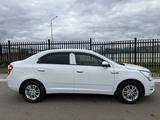 Chevrolet Cobalt 2023 годаүшін5 650 000 тг. в Костанай – фото 4