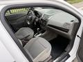 Chevrolet Cobalt 2023 годаүшін5 650 000 тг. в Костанай – фото 10