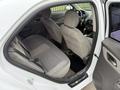 Chevrolet Cobalt 2023 годаүшін5 650 000 тг. в Костанай – фото 12