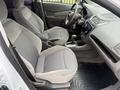 Chevrolet Cobalt 2023 годаүшін5 650 000 тг. в Костанай – фото 11