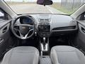 Chevrolet Cobalt 2023 годаүшін5 650 000 тг. в Костанай – фото 13