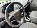 Chevrolet Cobalt 2023 годаүшін5 650 000 тг. в Костанай – фото 14