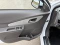 Chevrolet Cobalt 2023 годаүшін5 650 000 тг. в Костанай – фото 15